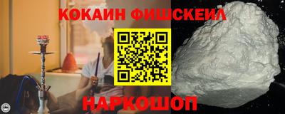 mdma Тара