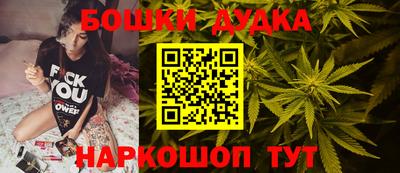 MDMA Тверь