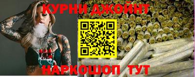 MDMA Тверь