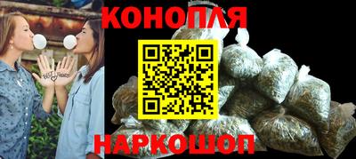 mdma Тара