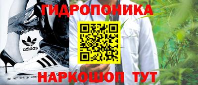 mdma Тара