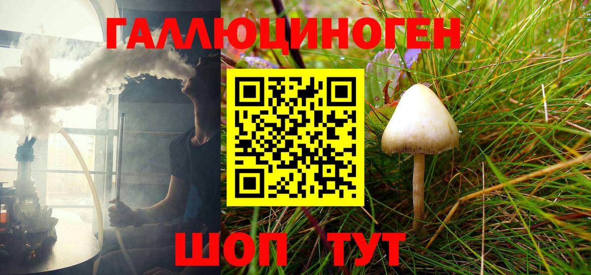 Нефтекумск  Галлюциногенные грибы Cubensis  Псилоцибиновые грибы Magic Shrooms  Вход с VPN 